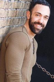 Matthew Stephen Herrick profile photo