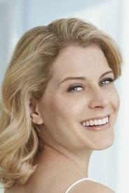 Dina Tersago profile photo