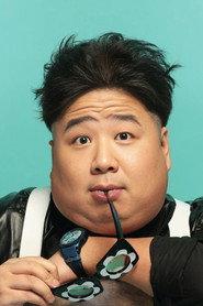 Wu Hailong profile photo