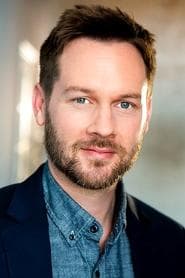 Chris Dougherty profile photo
