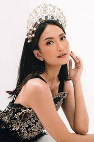 Artika Sari Devi profile photo
