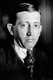 William H. Hays profile photo
