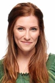 Sarah Levy profile photo