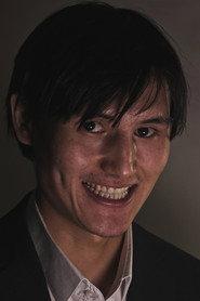 Naken Arapbai uulu profile photo