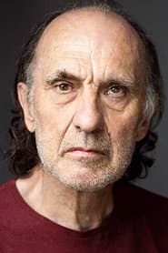 Robert Goodman profile photo