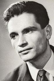 Arvi Hallik profile photo