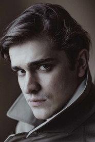 Maksym Devizorov profile photo