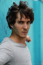 François Goeske profile photo