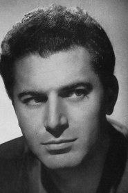 Carlo Giustini profile photo