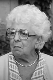 Enid Saunders profile photo