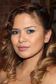 Ana Capri profile photo