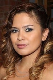 Ana Capri profile photo