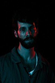 Morgan Gunter profile photo