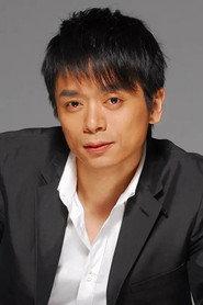 周小镔 profile photo