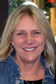 Pegi Young profile photo