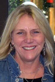 Pegi Young profile photo