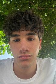 Federico Pullo profile photo