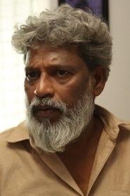 Subramaniam Siva profile photo