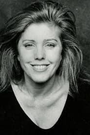 Penelope Milford profile photo