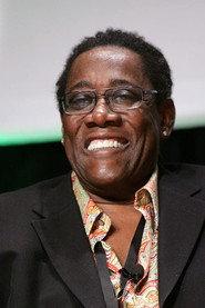 Clarence Clemons profile photo