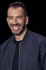 Vincenzo Ciuro profile photo