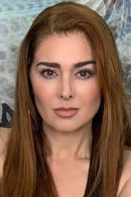 Linda Lucía Callejas profile photo