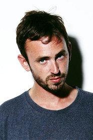 Axel Petersén profile photo