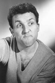 Norman Rossington profile photo