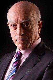 José Lifante profile photo