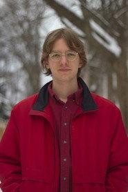 Damien Bélanger profile photo