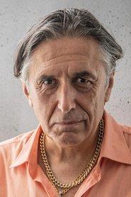 Predrag Bjelac profile photo