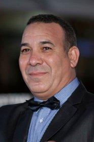 Driss Roukhe profile photo