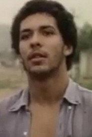 Sérgio Guterres profile photo