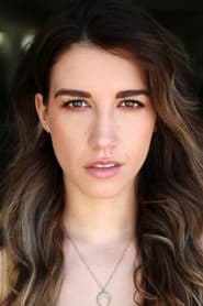 Alexandra Nell profile photo