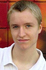 Kristopher Clarke profile photo