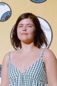 Alexandra Bădescu profile photo