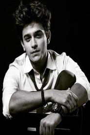 Pravisht Mishra profile photo