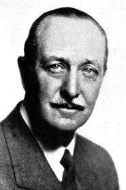 Reginald Mason profile photo