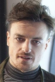 Alessandro Averone profile photo