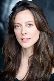 Marta Barrio profile photo