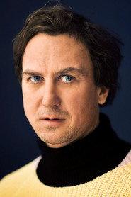 Lars Eidinger profile photo