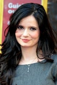 Salomé Lelouch profile photo