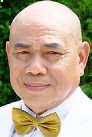 Puang Kaewprasert profile photo