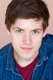 John Bain profile photo
