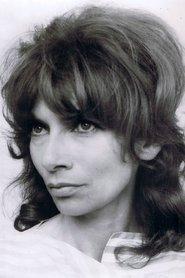 Malka Ribowska profile photo