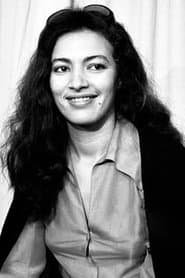 Leila Shenna profile photo