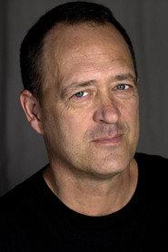 Greg Kean profile photo