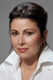 Gülten Ceylan profile photo