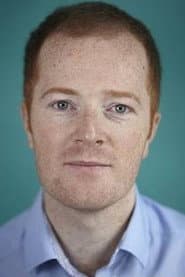 Benoît Berthon profile photo