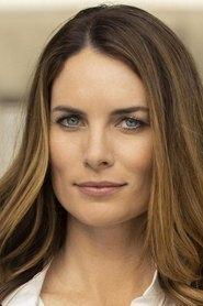 Jolene Anderson profile photo
